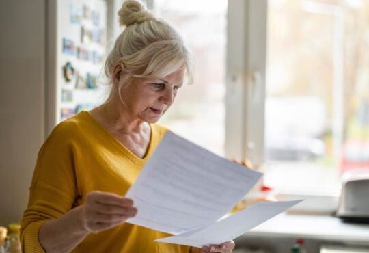 Effekte einer Kündigung der Lebensversicherung