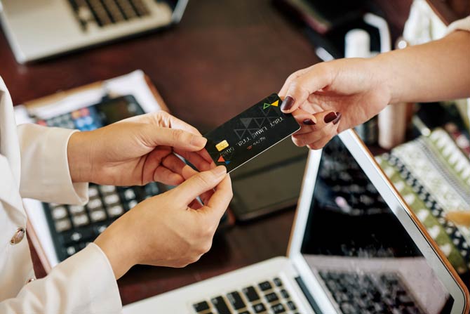 Hohe finanzielle Belastung im Gastgewerbe
