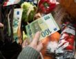 Lebensmittelpreise werden konstant hoch bleiben