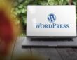 WordPress-Blogs: Wichtige Eigenschaften eines guten Hosting-Anbieters
