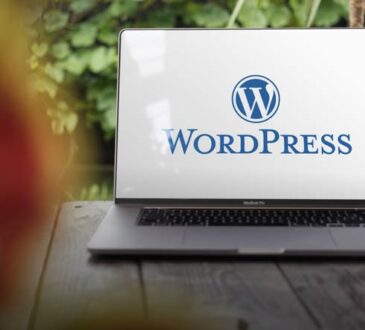 WordPress-Blogs: Wichtige Eigenschaften eines guten Hosting-Anbieters