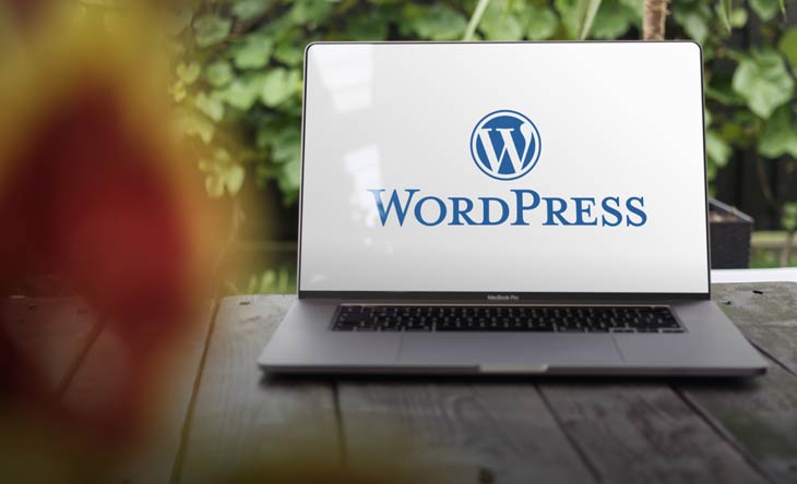 WordPress-Blogs: Wichtige Eigenschaften eines guten Hosting-Anbieters