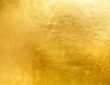 Psychologische Wirkung von Gold