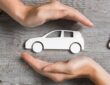 Kfz-Versicherung für Elektroautos