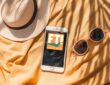 Insolvenz bei FTI