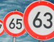 Rente mit 63