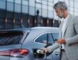 Tipps für eine optimale Nutzung von Elektroautos