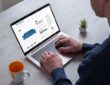 E-Commerce-Plattformen im Vergleich