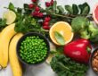 Vitamine: Ein Überblick