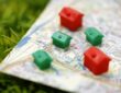 Auswirkung der Lage auf den Immobilienwert
