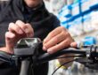 Right to Repair verändert die E-Bike-Branche