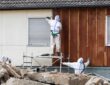 Was ist Asbest und warum ist seine Entsorgung so gefährlich?