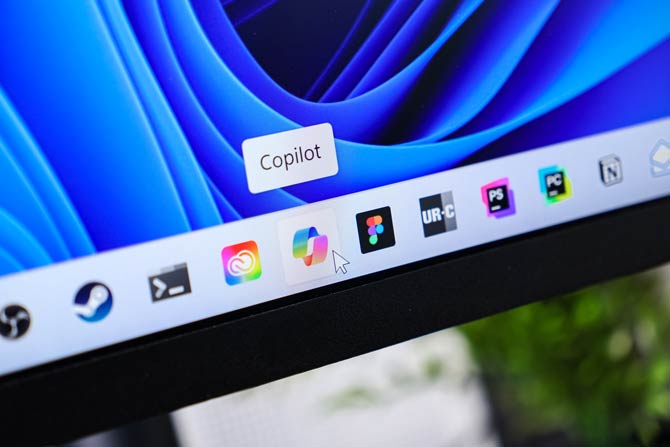 Compatibility and everyday applications with Windows 11