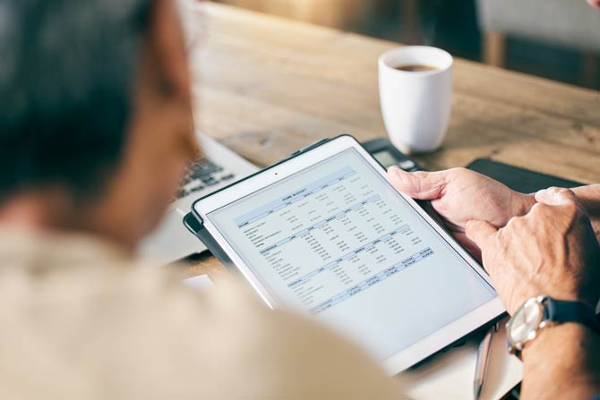 Rechtssicherheit und Compliance Anforderungen