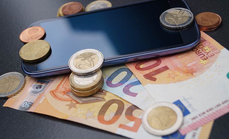 Handytarife: Die besten Optionen entdecken