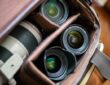 Kameraobjektive und ihre Einsatzmöglichkeiten