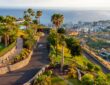 Teneriffa Urlaub planen