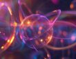 Wann wird Quantentechnik anwendbar?