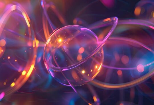 Wann wird Quantentechnik anwendbar?