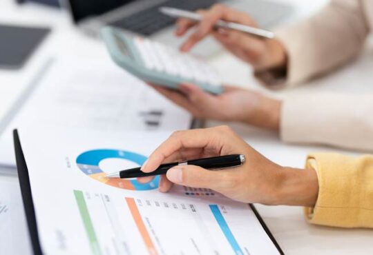 Mehr Reichweite im Netz: Wie bezahlte Werbung funktioniert