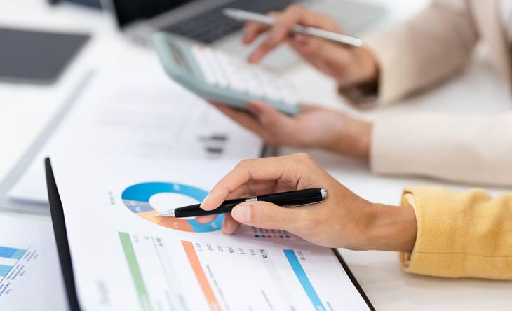 Mehr Reichweite im Netz: Wie bezahlte Werbung funktioniert