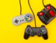 Entdecke die Faszination klassischer Gaming-Erlebnisse