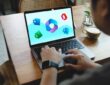 Microsoft Office 2026 Guide
