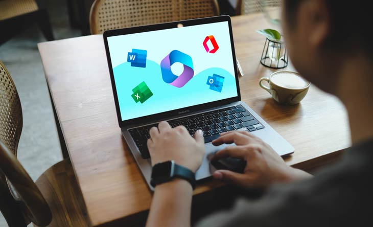 Microsoft Office 2026 Guide