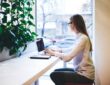 Seriöse Ghostwriter-Agenturen erkennen
