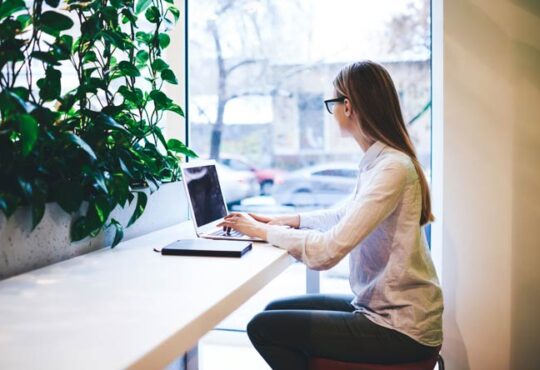 Seriöse Ghostwriter-Agenturen erkennen