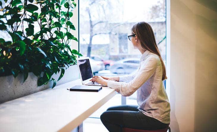Seriöse Ghostwriter-Agenturen erkennen