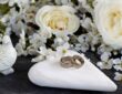 Hochzeitssymbole und ihre Bedeutung