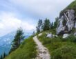 Die einsamsten Wanderwege in Europa