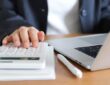 Finanzen nachhaltig ordnen und Reserven entdecken