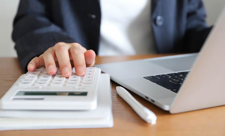 Finanzen nachhaltig ordnen und Reserven entdecken