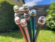 Krise in der Glasfaser-Branche