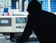 Wirtschaftsspionage: Risiken für Unternehmen