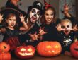 Halloween in Deutschland und seine Ursprünge